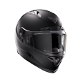 Forcite Spare Visors for MK1S Carbon Fiber Smart Helmet Forcite Spare Visors for MK1S Carbon Fiber Smart Helmet